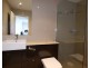 601/140 Maroubra Road, Maroubra NSW 2035