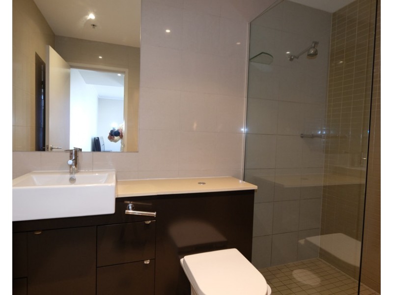 601/140 Maroubra Road, Maroubra NSW 2035