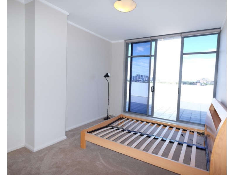601/140 Maroubra Road, Maroubra NSW 2035
