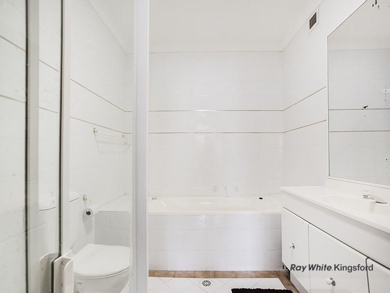 97/83-93 Dalmeny avenue, Rosebery NSW 2018