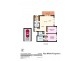 97/83-93 Dalmeny avenue, Rosebery NSW 2018 Floorplan