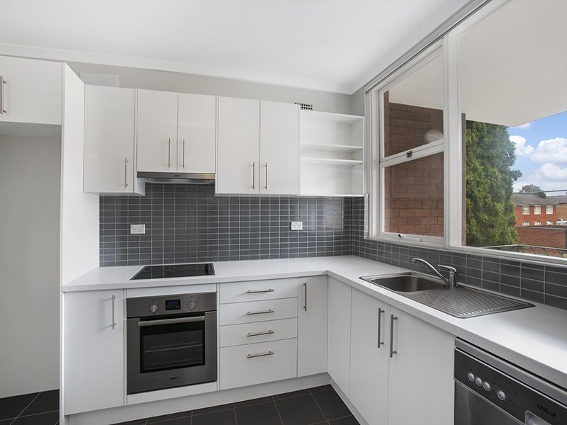 2/100 Botany Street, Kingsford NSW 2032