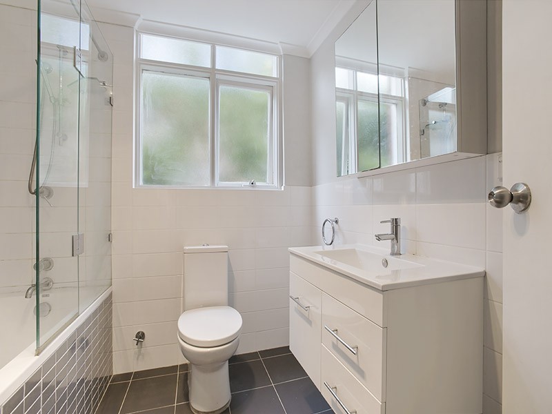 2/100 Botany Street, Kingsford NSW 2032