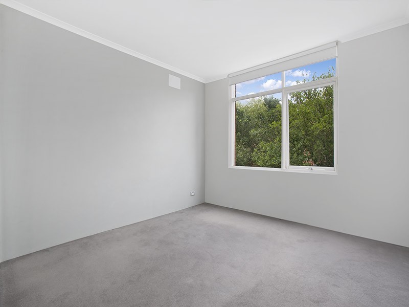 2/100 Botany Street, Kingsford NSW 2032