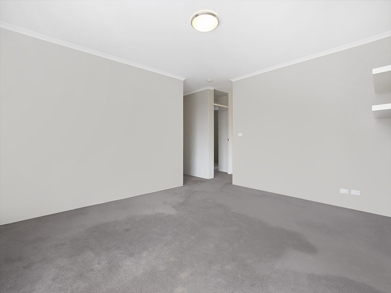 2/100 Botany Street, Kingsford NSW 2032