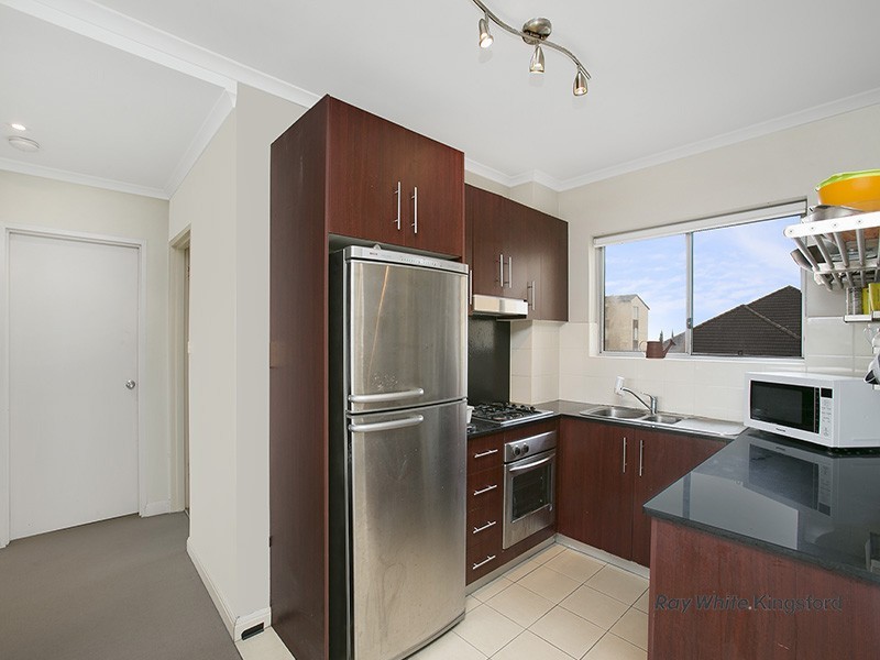 18/22 Kennedy Street, Kingsford NSW 2032