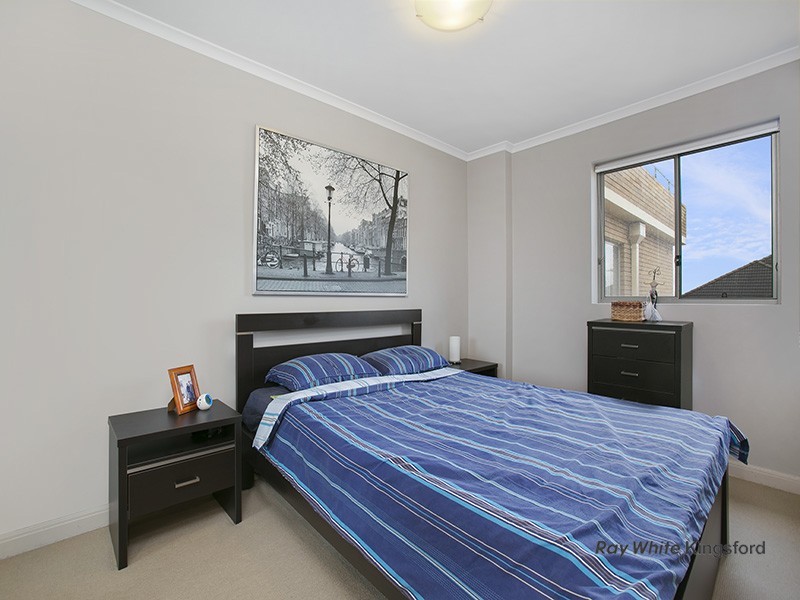 18/22 Kennedy Street, Kingsford NSW 2032