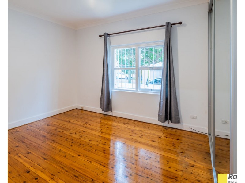 3/27 Mooramie Ave, Kensington NSW 2033