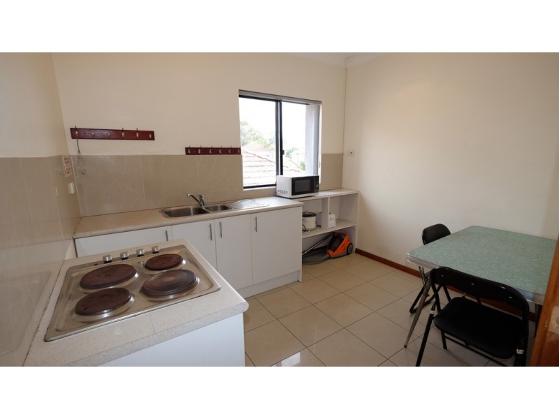 8 Strachan Street, Kingsford NSW 2032