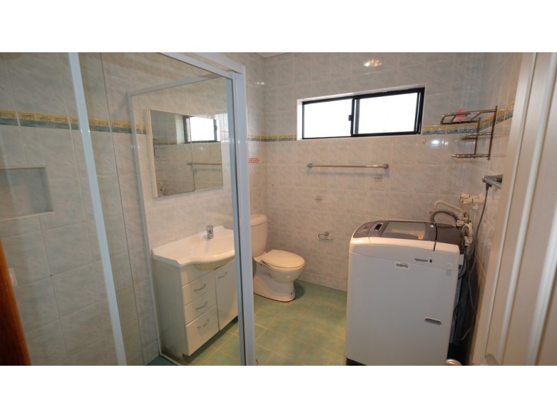 8 Strachan Street, Kingsford NSW 2032