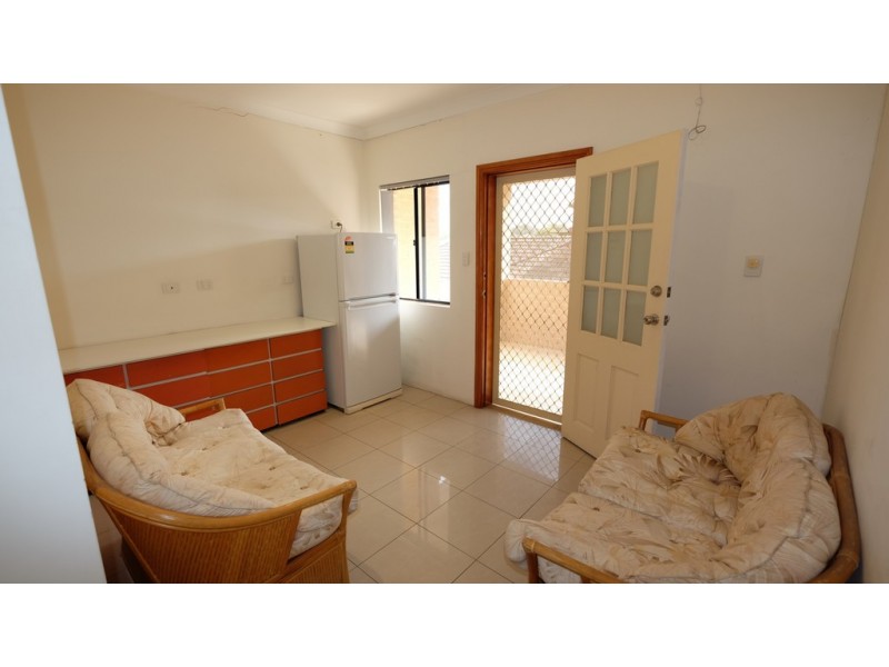 8 Strachan Street, Kingsford NSW 2032