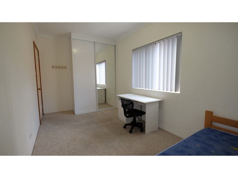 8 Strachan Street, Kingsford NSW 2032