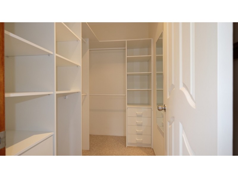 8 Strachan Street, Kingsford NSW 2032