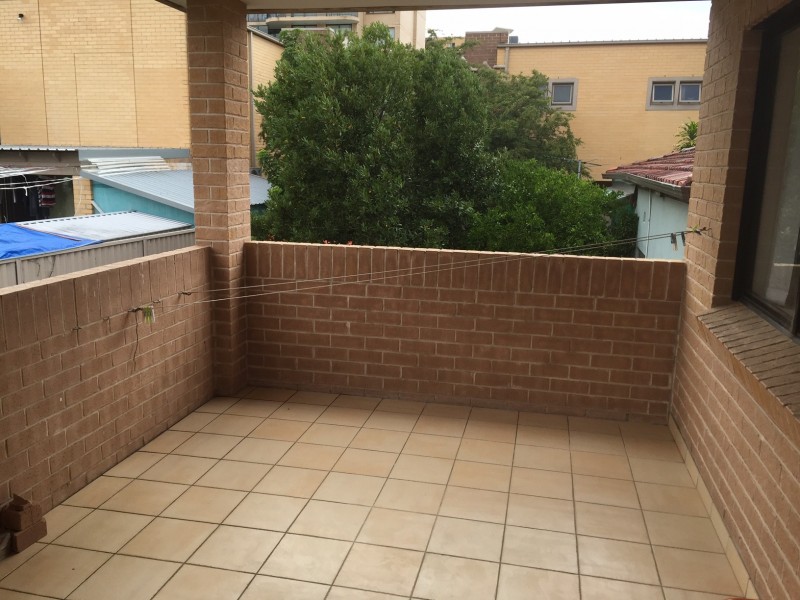 8 Strachan Street, Kingsford NSW 2032