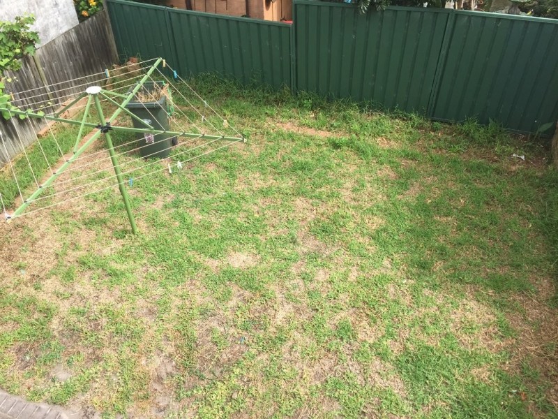 8 Strachan Street, Kingsford NSW 2032