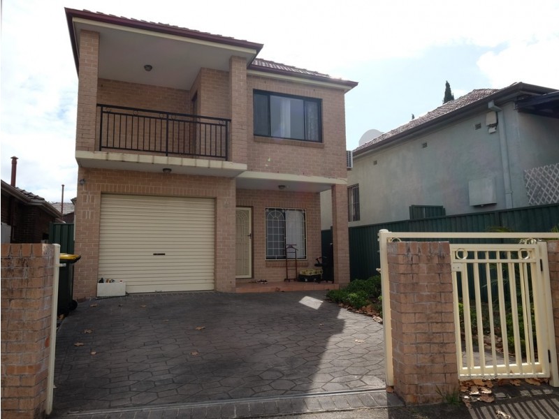 8 Strachan Street, Kingsford NSW 2032