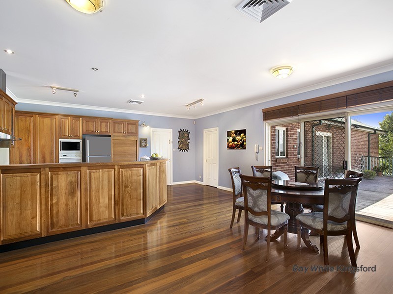 9 Murray Park Road, Kenthurst NSW 2156