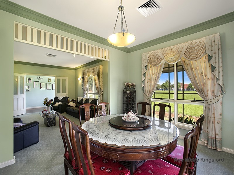 9 Murray Park Road, Kenthurst NSW 2156