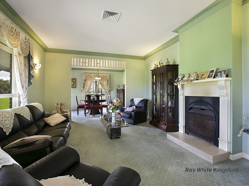 9 Murray Park Road, Kenthurst NSW 2156