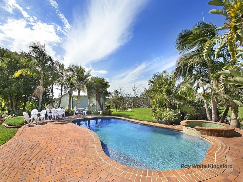 9 Murray Park Road, Kenthurst NSW 2156