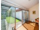 22 Hannan Street, Maroubra NSW 2035