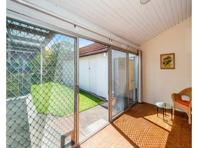 22 Hannan Street, Maroubra NSW 2035