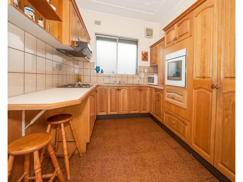 22 Hannan Street, Maroubra NSW 2035