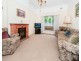22 Hannan Street, Maroubra NSW 2035