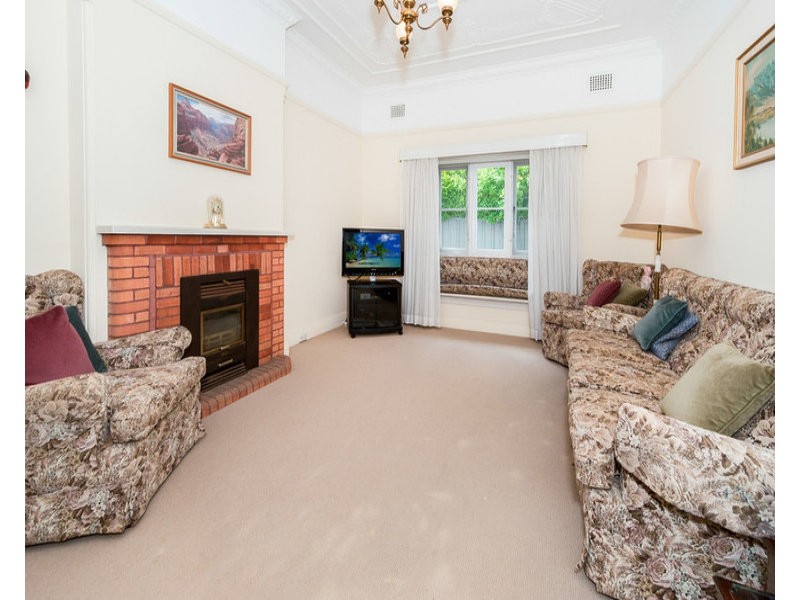 22 Hannan Street, Maroubra NSW 2035