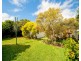 22 Hannan Street, Maroubra NSW 2035