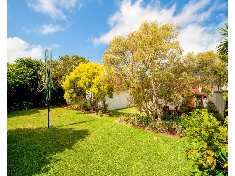 22 Hannan Street, Maroubra NSW 2035