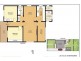 22 Hannan Street, Maroubra NSW 2035 Floorplan