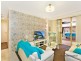 2a/301-303 Anzac Parade, Kingsford NSW 2032