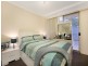 2a/301-303 Anzac Parade, Kingsford NSW 2032