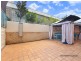 2a/301-303 Anzac Parade, Kingsford NSW 2032