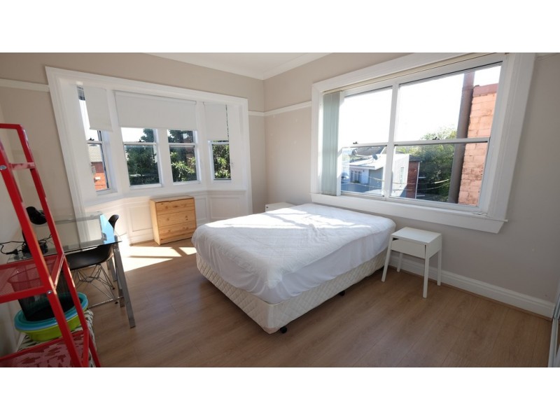 9/71 Arthur Street, Randwick NSW 2031