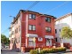 9/71 Arthur Street, Randwick NSW 2031