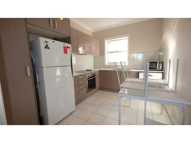 9/71 Arthur Street, Randwick NSW 2031