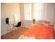 9/71 Arthur Street, Randwick NSW 2031