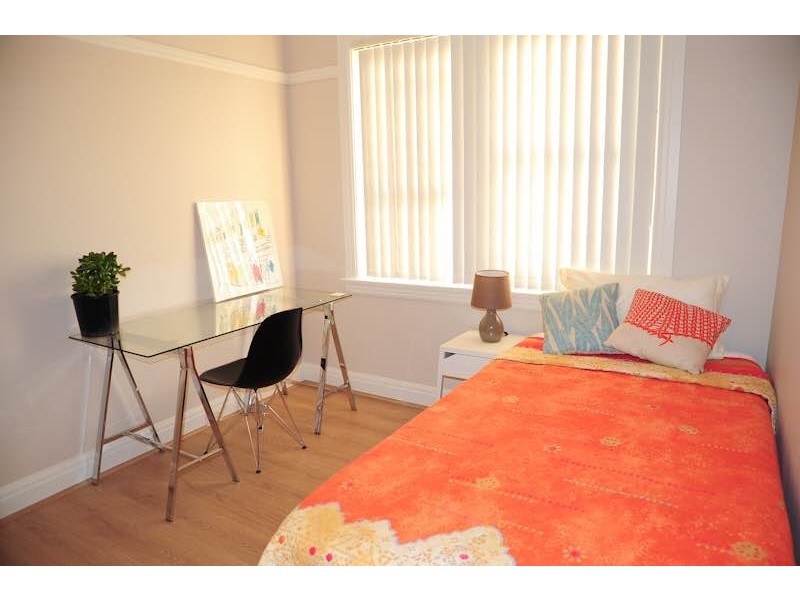 9/71 Arthur Street, Randwick NSW 2031