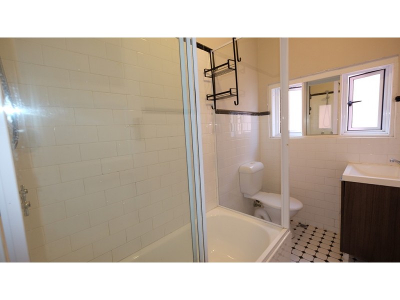 9/71 Arthur Street, Randwick NSW 2031