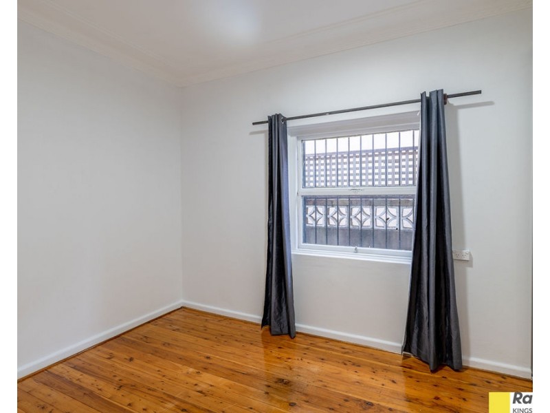 2/27 Mooramie Ave, Kensington NSW 2033