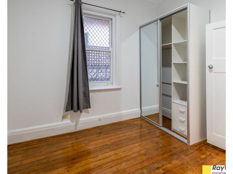 2/27 Mooramie Ave, Kensington NSW 2033