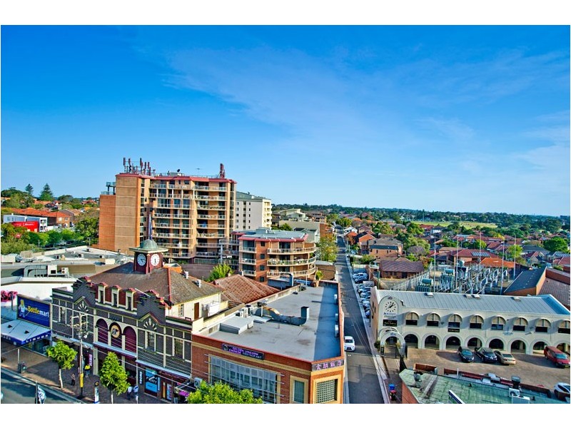 622/140 Maroubra Road, Maroubra NSW 2035