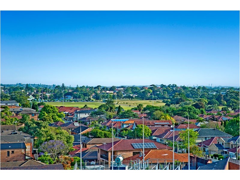 622/140 Maroubra Road, Maroubra NSW 2035