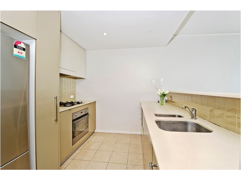 622/140 Maroubra Road, Maroubra NSW 2035