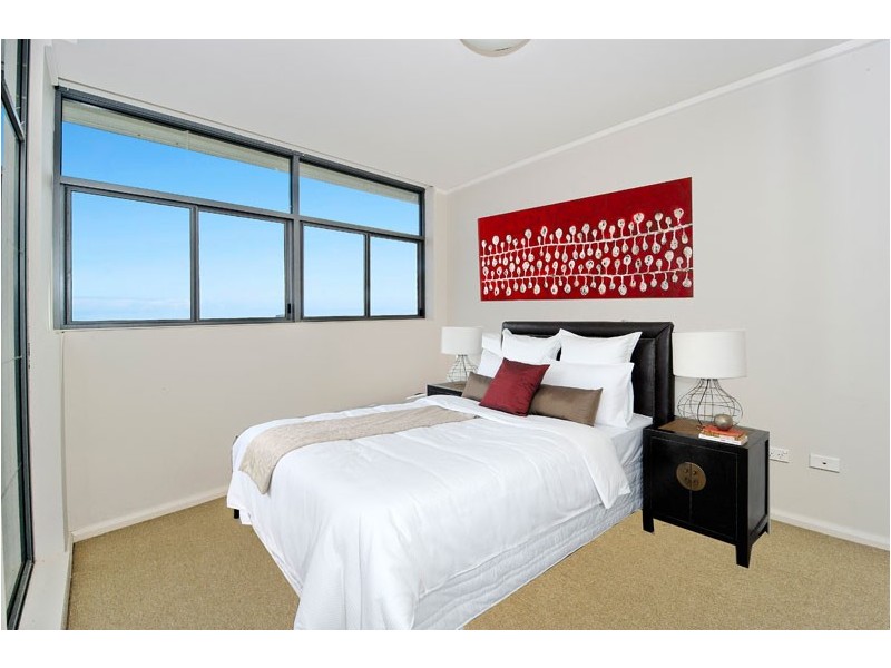 622/140 Maroubra Road, Maroubra NSW 2035