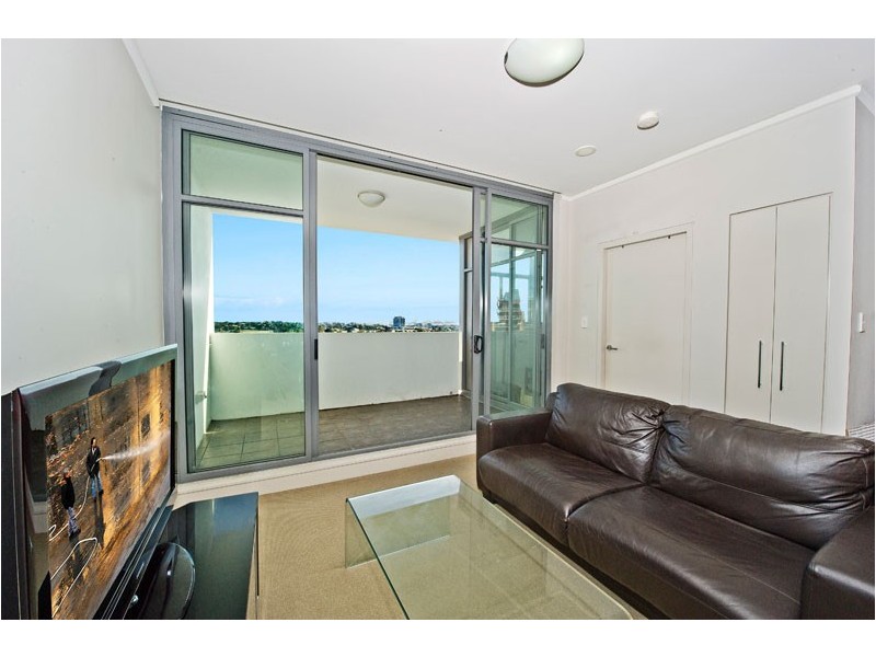 622/140 Maroubra Road, Maroubra NSW 2035