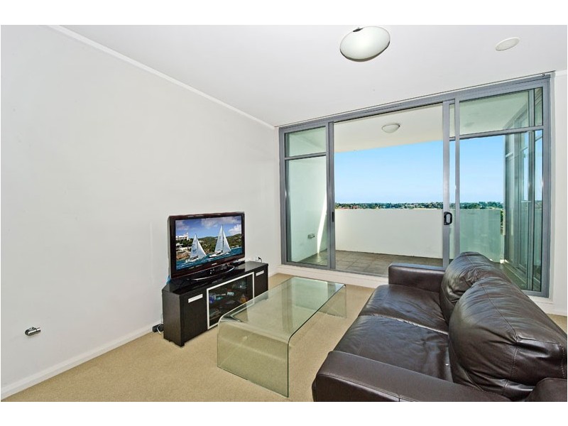 622/140 Maroubra Road, Maroubra NSW 2035