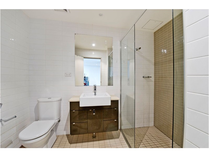 622/140 Maroubra Road, Maroubra NSW 2035